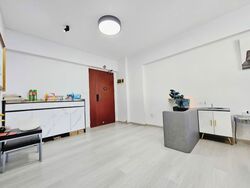 Blk 439A Fernvale Court (Sengkang), HDB 4 Rooms #545287391